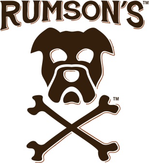 Rumsons Rum